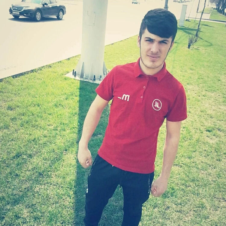  41220728  Ibrohimov, 25 ,    