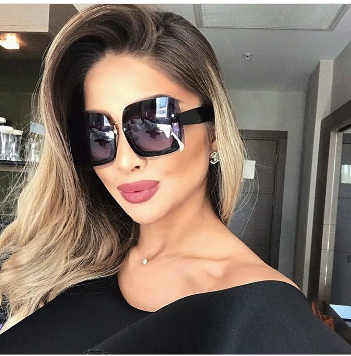 ���� 17988858 ������� �����, 34 ����, ���� ���������� � ������