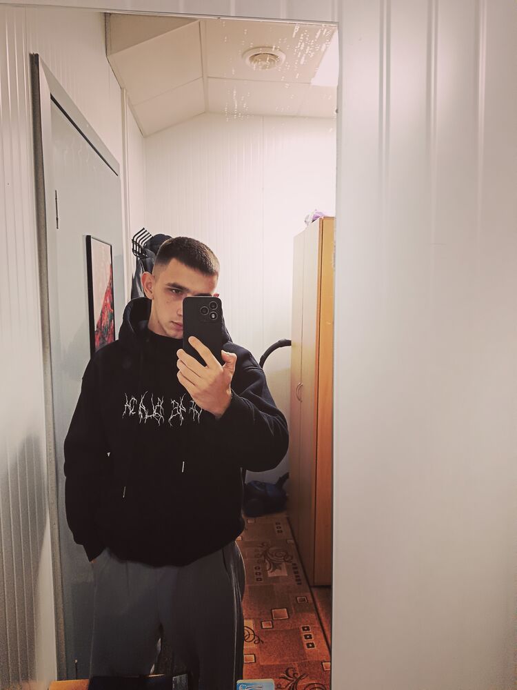 ���� 55597868 ����� ������, 21 ���, ���� ���������� � ��������