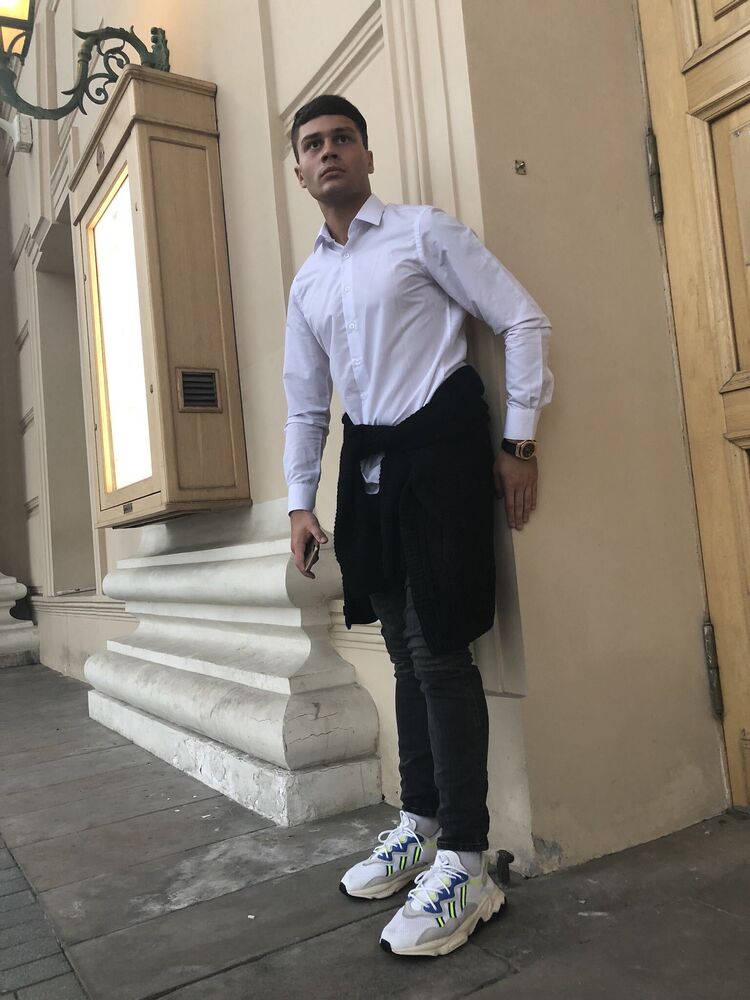 ���������� ������, ���� ������� ����, 28 ���, ������������ ��� ������, ����� � ���������