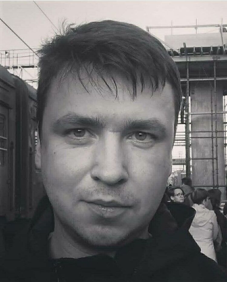 ���������� ������, ���� ������� ����, 37 ���, ������������ ��� ������, ����� � ���������, c�������� ���������, ���������