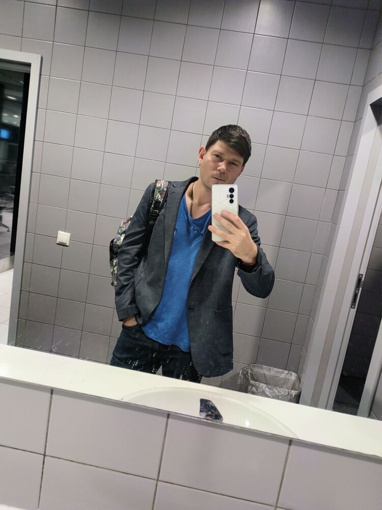 ���� 56168798 ������� �����, 35 ���, ���� ���������� � ������