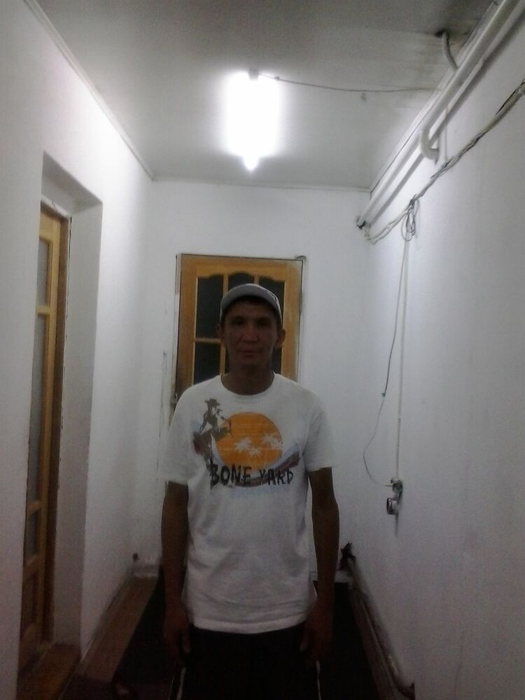 ���� 5028698 ������� �����, 52 ����, ���� ���������� � �������