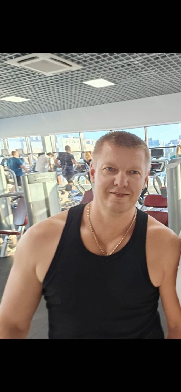 ���������� �����-���������, ���� ������� ����, 42 ����, ������������ ��� ������, c�������� ���������, ���������