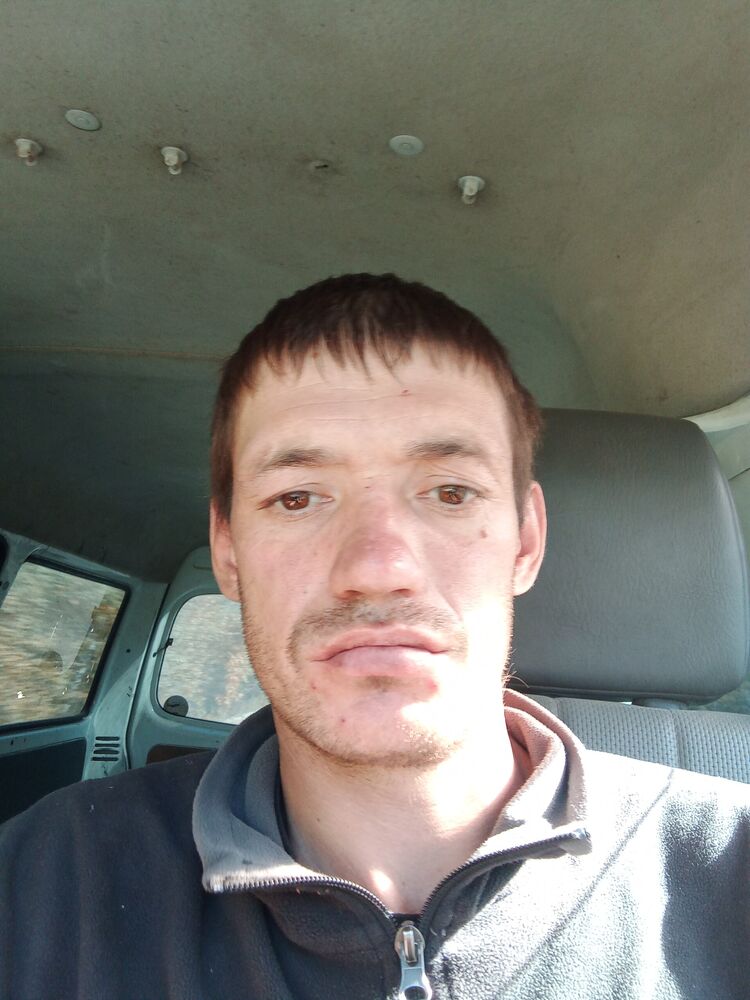  46432828  , 35 ,    