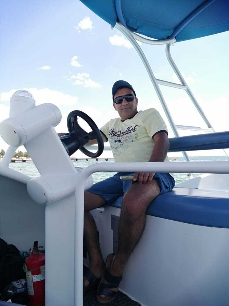  ,   , 47 ,  