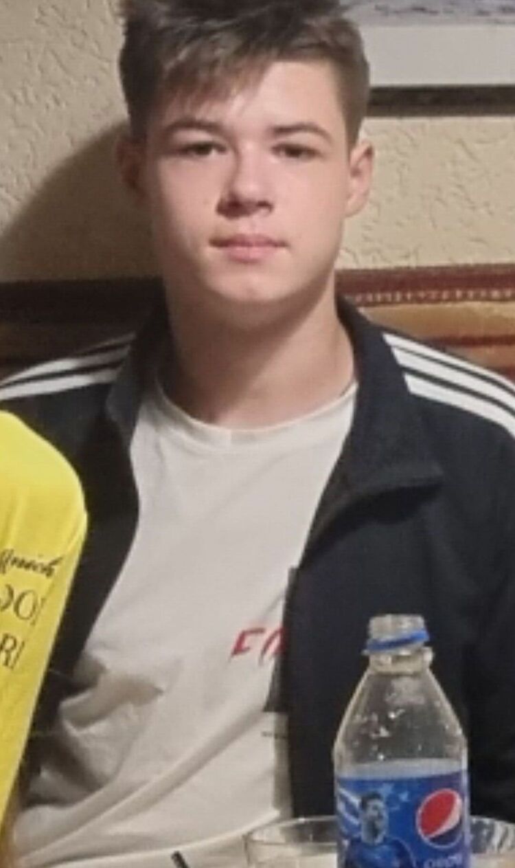  ,   , 21 ,   ,   
