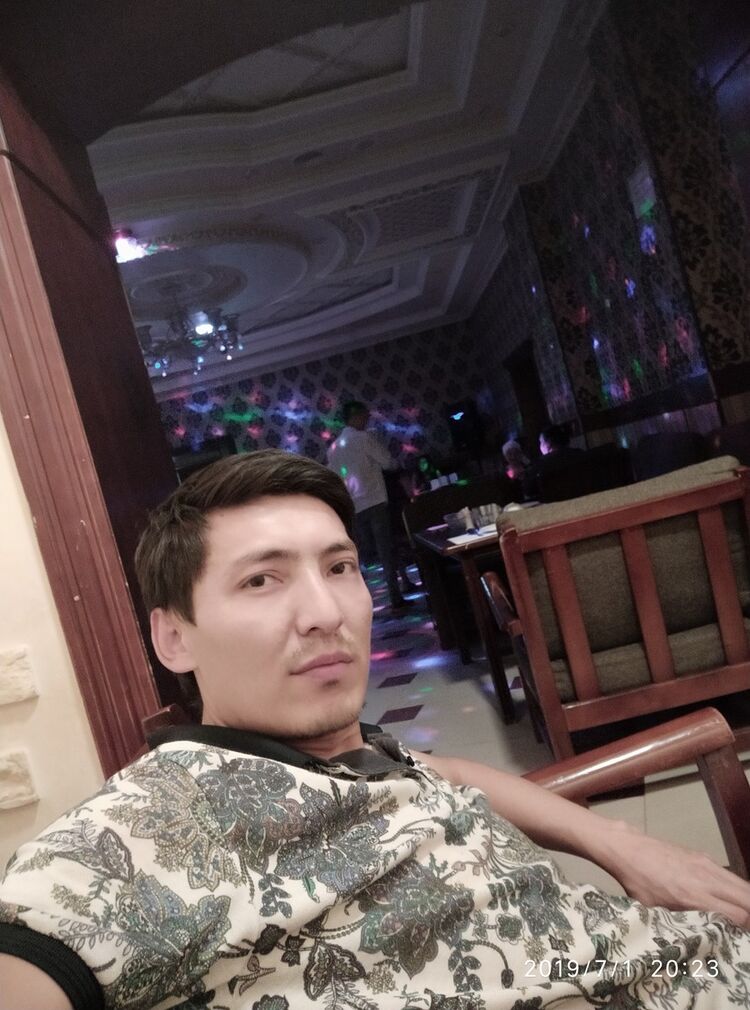  ,   Bekzod, 35 ,   ,   , c , 