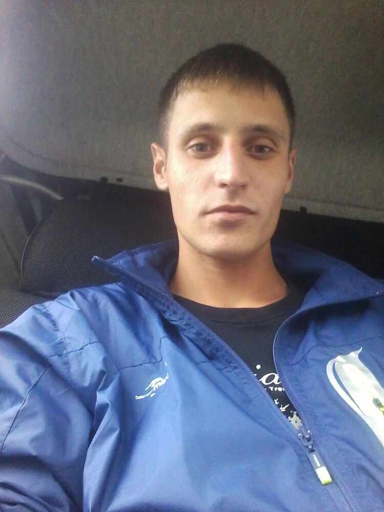  10745088  , 34 ,    