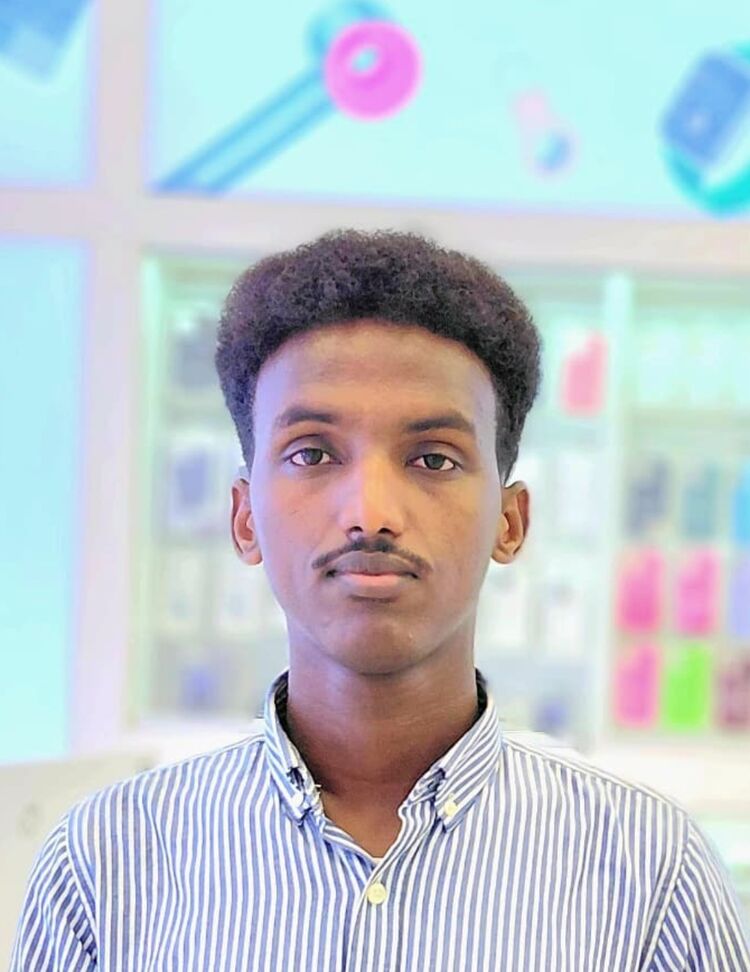 ���������� �������, ���� ������� Baano, 29 ���, ������������ ��� ������, ����� � ���������