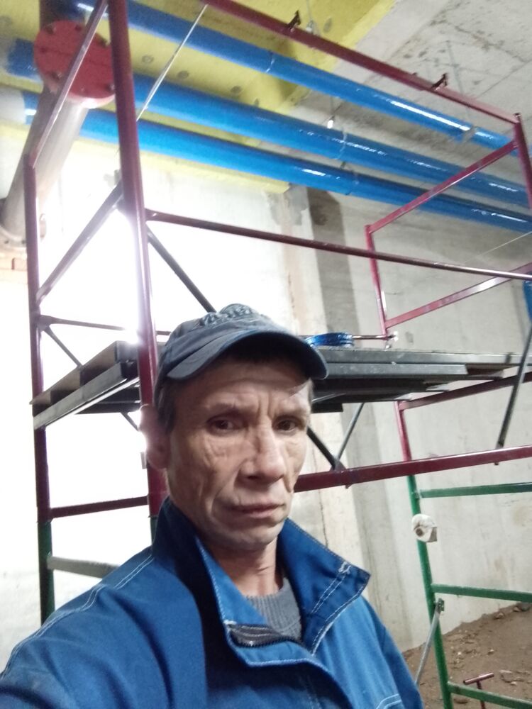  43261818  , 51 ,    