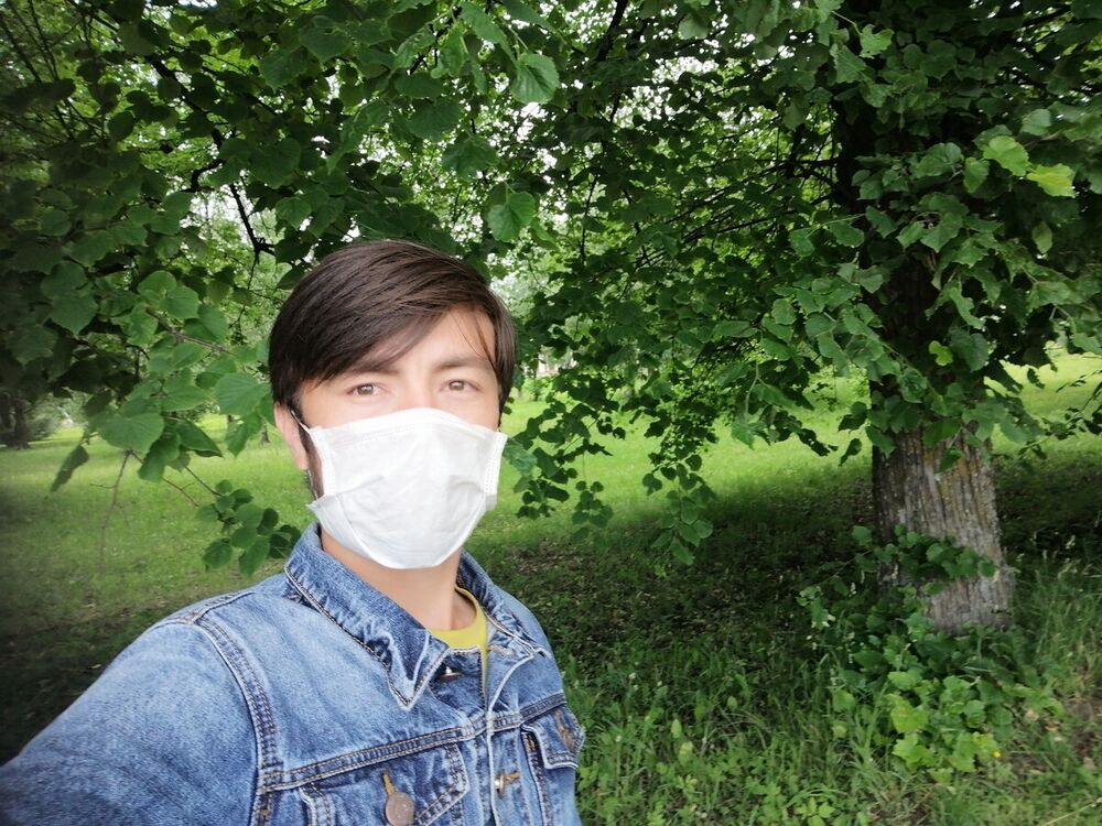 ���� 20464618 ������� ���������, 29 ���, ���� ���������� � �������