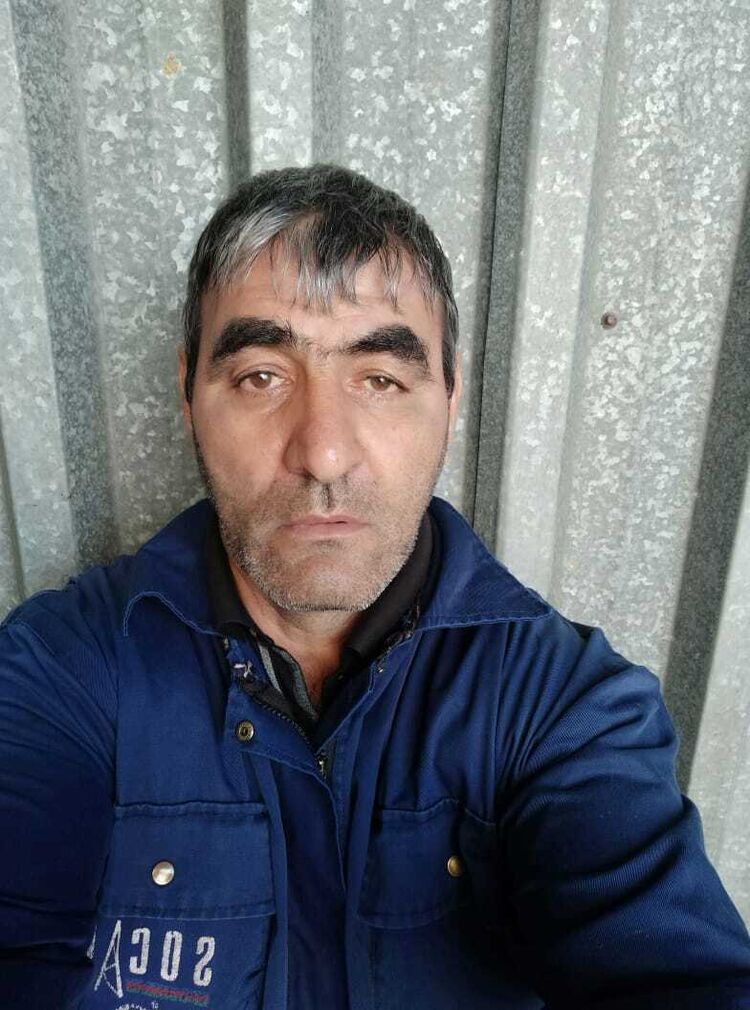  24686628  Iman, 56 ,    