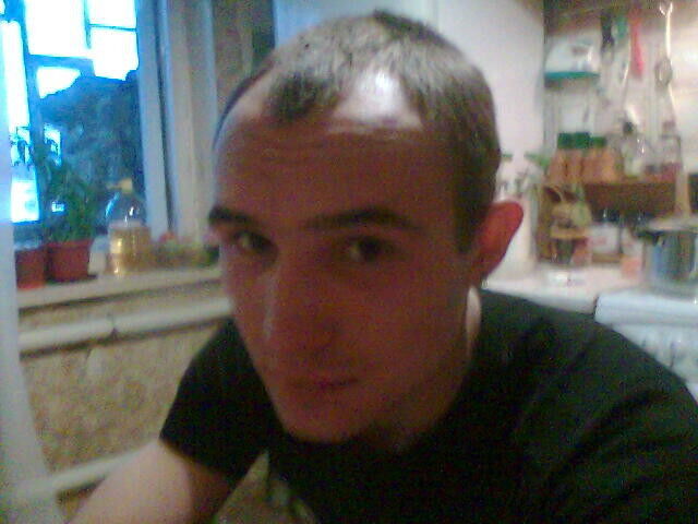 ���������� ����������, ���� ������� ���������, 41 ���, ������������ ��� ������, ����� � ���������, c�������� ���������