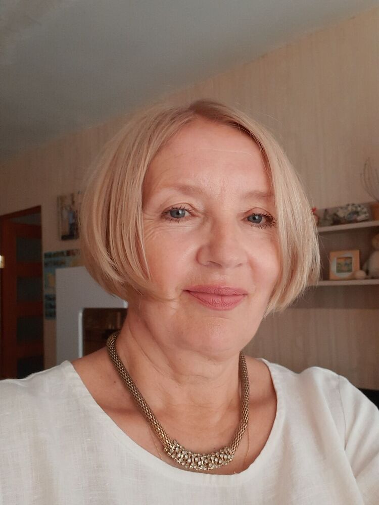  ,   , 57 ,   ,   , c , 