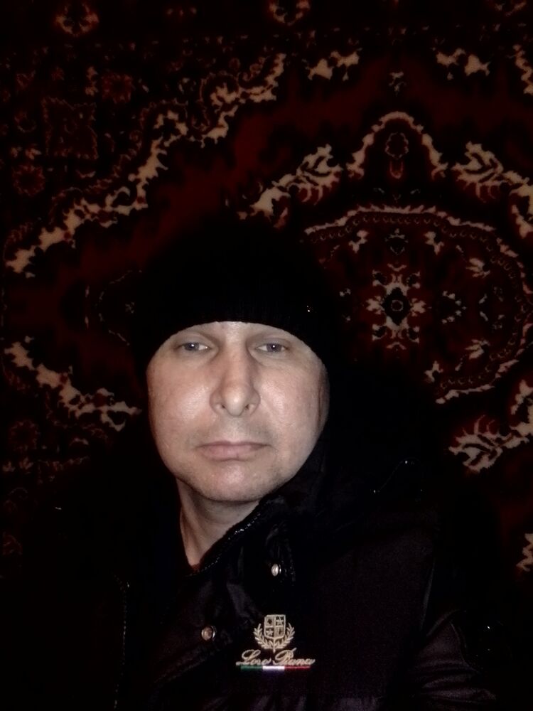 ���� 41229158 ������� �����, 38 ���, ���� ���������� � ����������