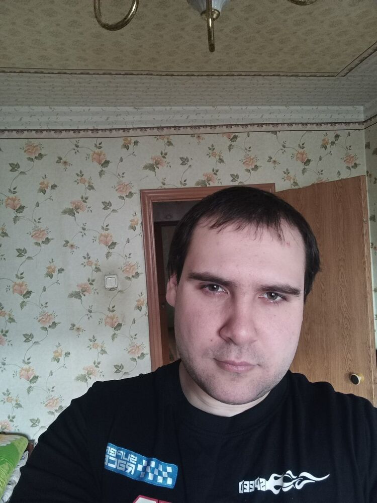 ���� 55943388 ������� Peter Millos, 26 ���, ���� ���������� � �����