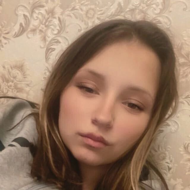  ,   , 23 ,     , c 