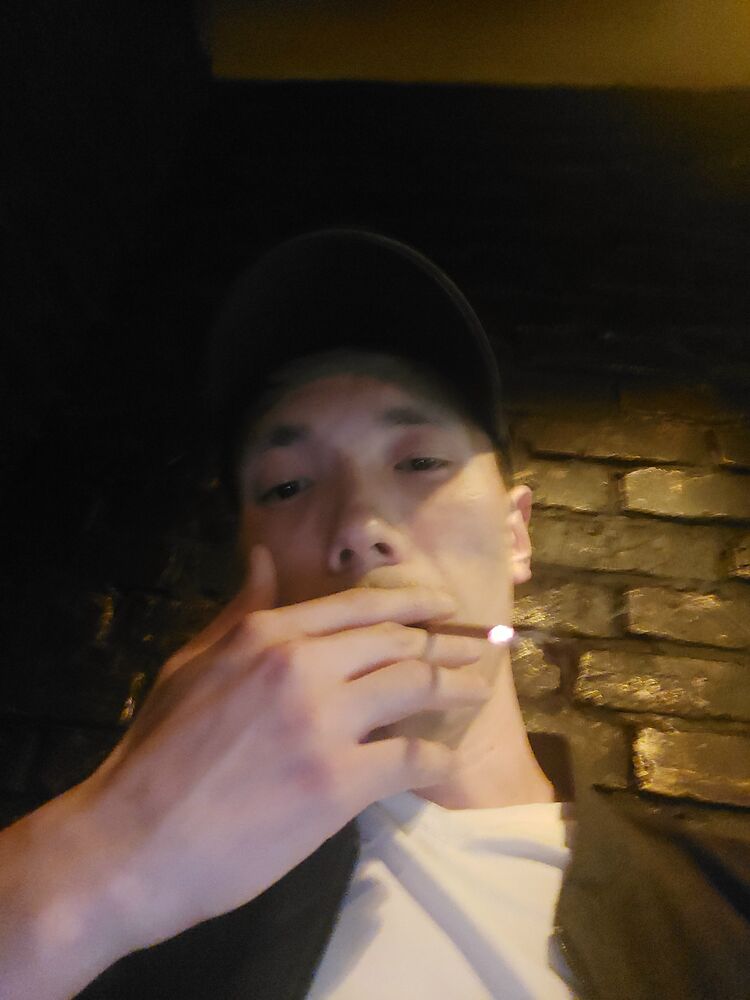 ���� 23350038 ������� �������, 28 ���, ���� ���������� � ������