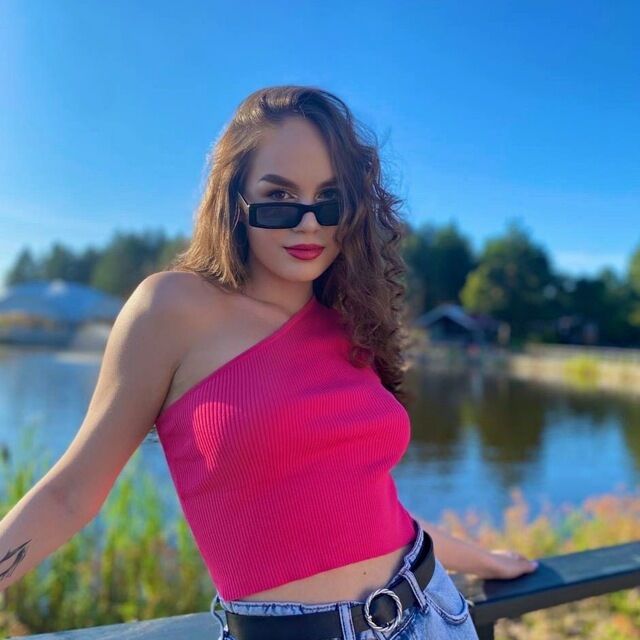 ,   , 19 ,   