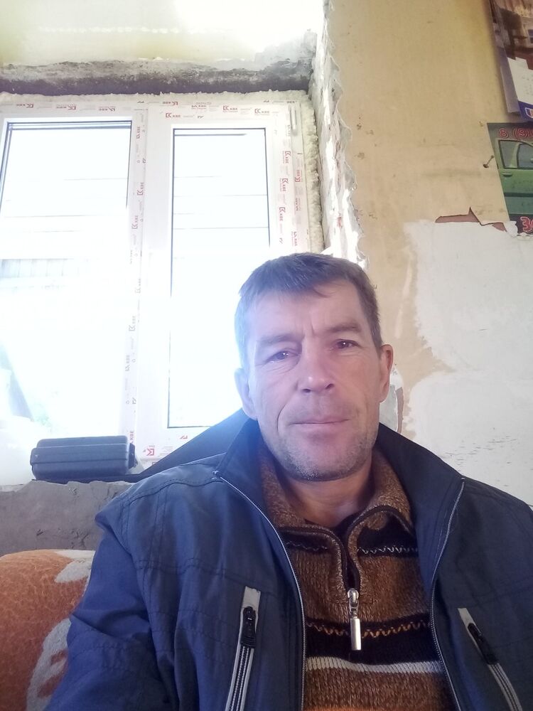  ,   , 52 ,   