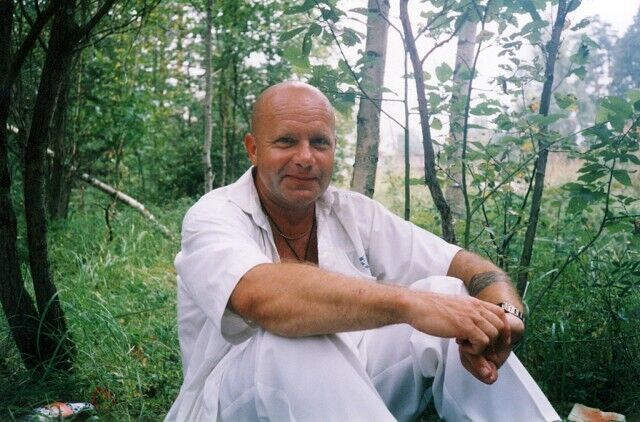 ���� 26895838 ������� ����, 69 ���, ���� ���������� � ������