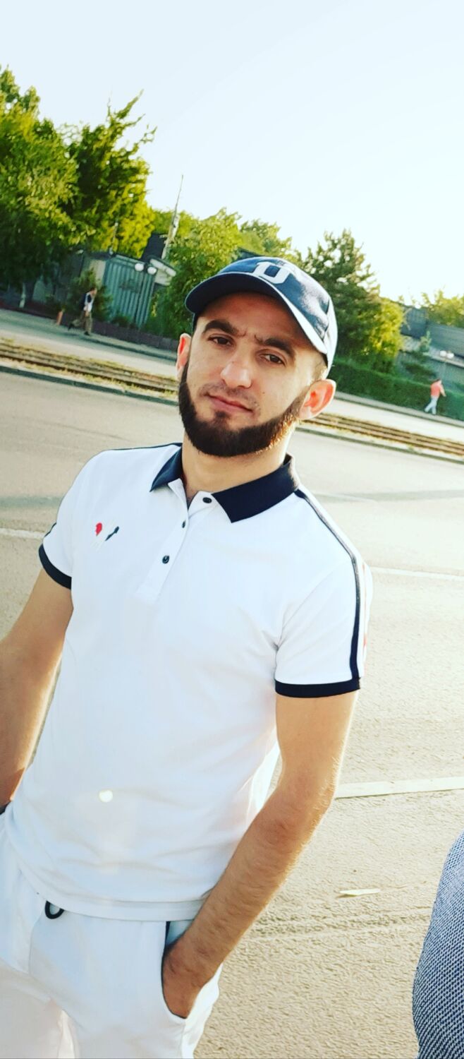 ���������� ������, ���� ������� ���, 36 ���, ������������ ��� ������, ����� � ���������, c�������� ���������, ���������