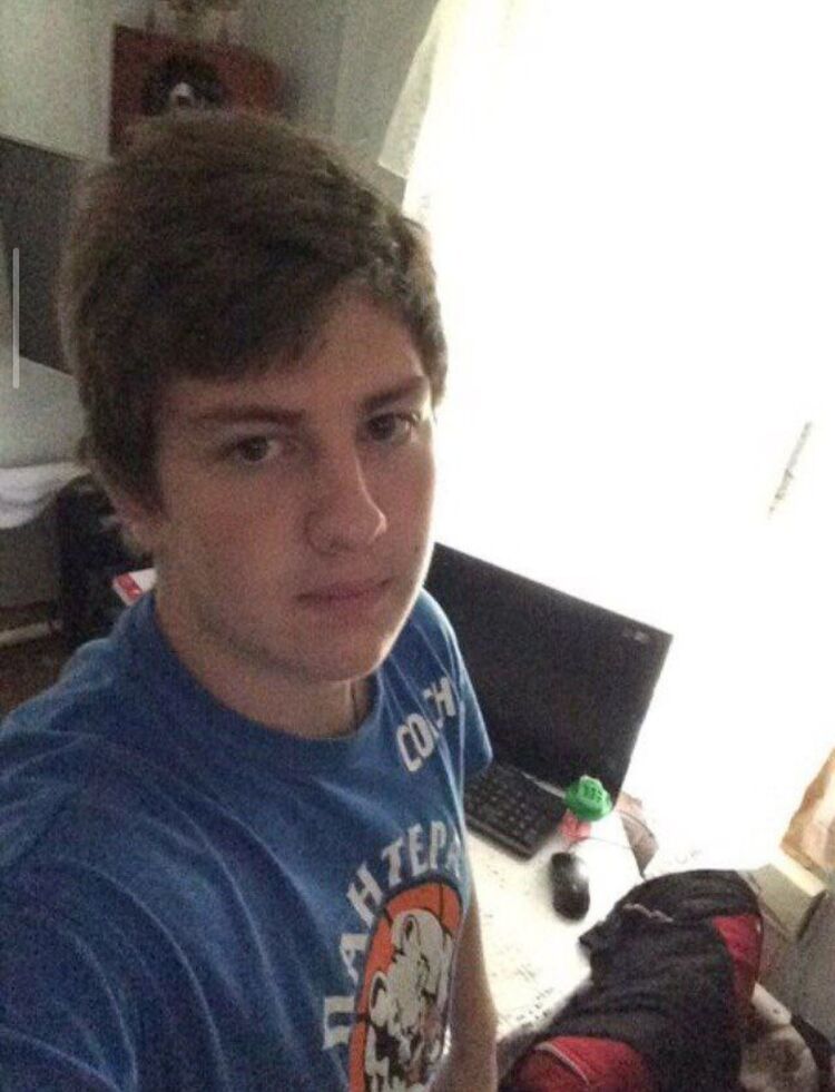 ���������� ������, ���� ������� �������, 26 ���, ������������ ��� ������, ����� � ���������, c�������� ���������