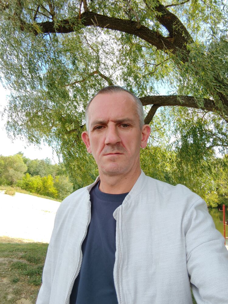 ���������� �������, ���� ������� ������, 44 ����, ������������ ��� ������, ����� � ���������