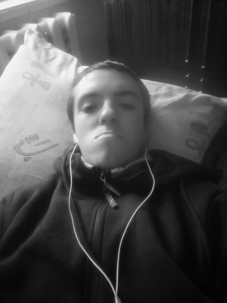 ���������� ����, ���� ������� ����, 28 ���, ������������ ��� ������, ����� � ���������