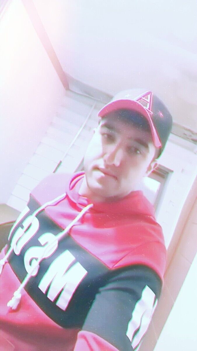  18666508  FEDYA, 30 ,    