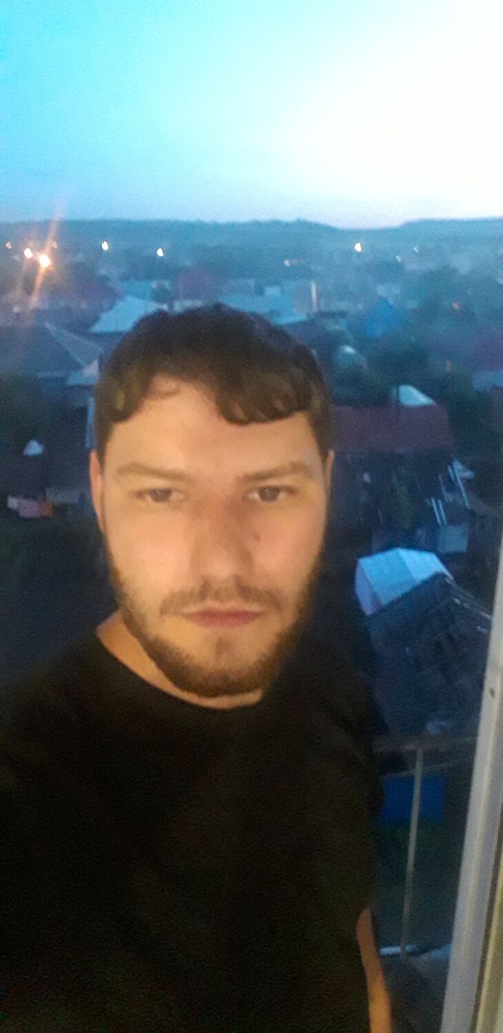  33724838  , 25 ,    