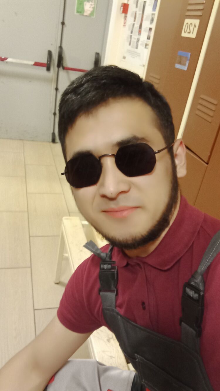  ,   , 27 ,   ,   