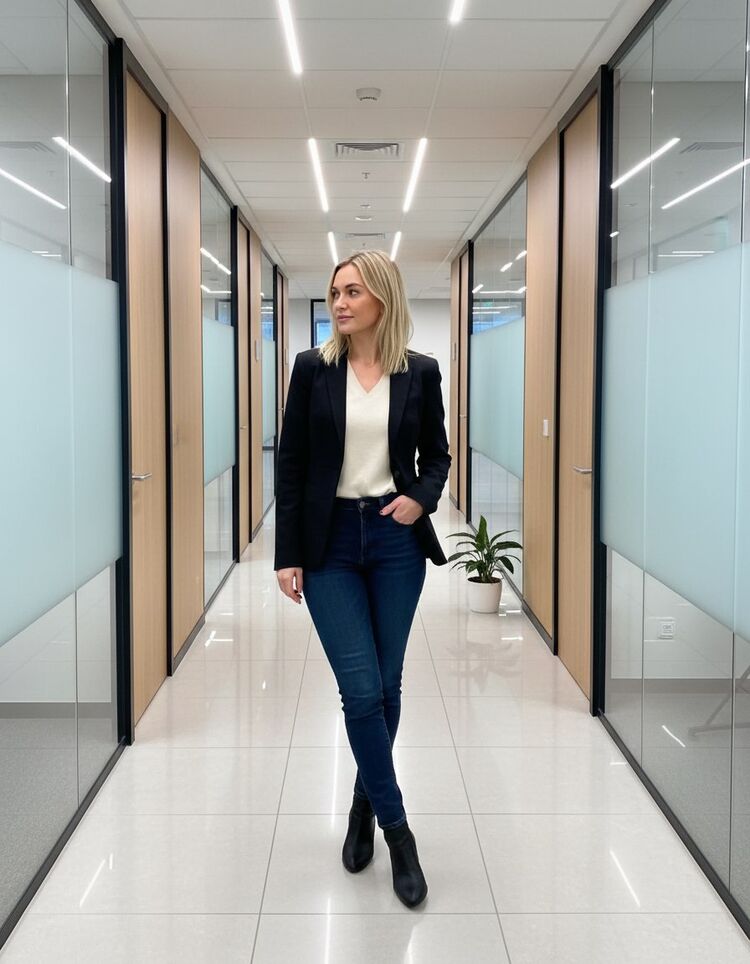 ���������� ����������, ���� ������� ��������, 28 ���, ������������ ��� ������, ����� � ���������, c�������� ���������