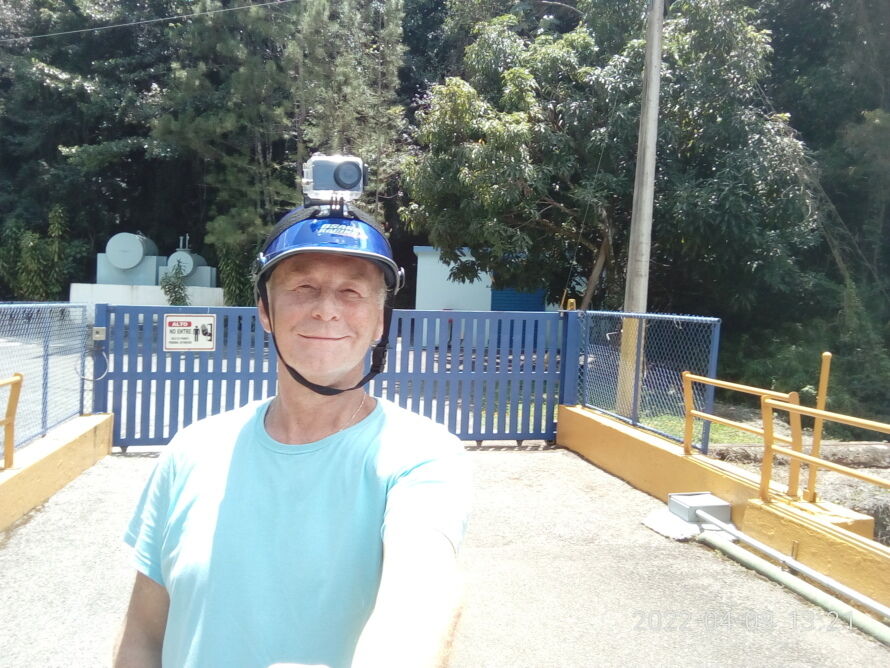  ,   Nik, 63 ,     , c 