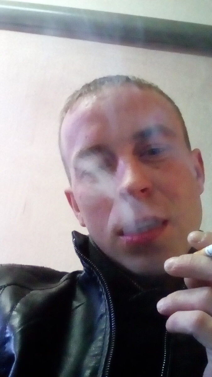 ���������� �������, ���� ������� ������, 37 ���, ������������ ��� ������, ����� � ���������, c�������� ���������