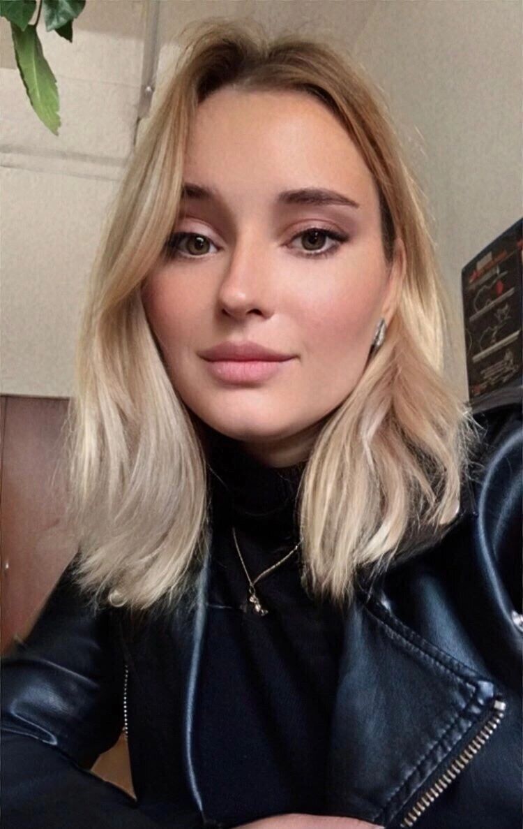 ���� 47238848 ������� �����, 27 ���, ���� ���������� � �����