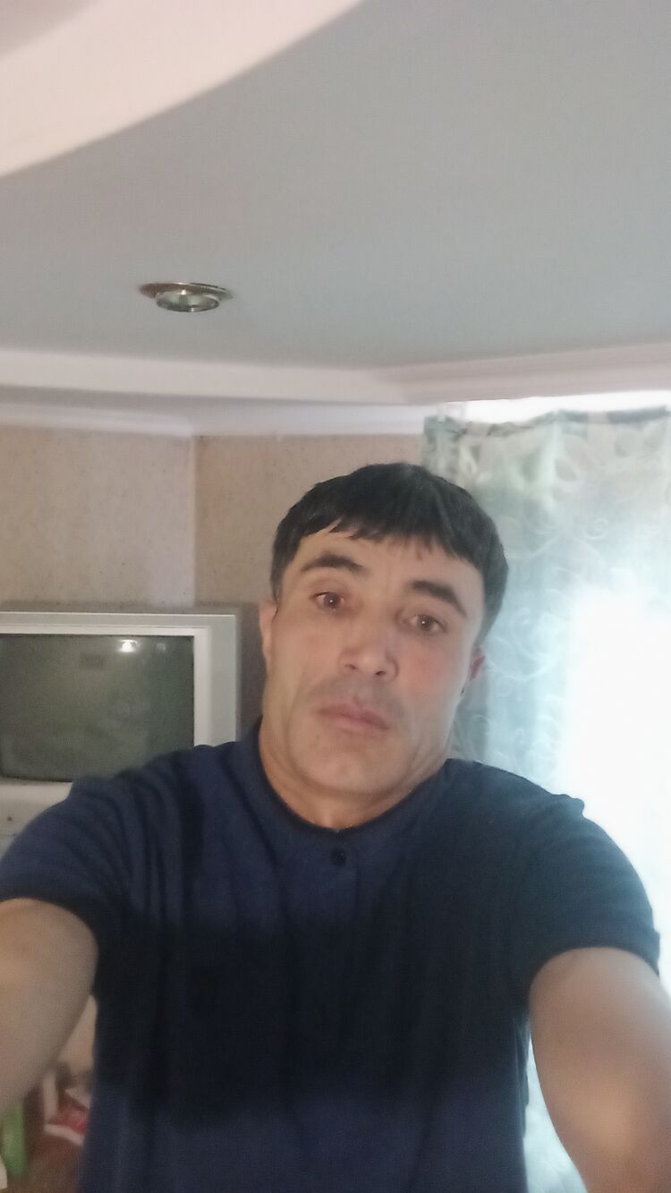  47471388  , 44 ,    