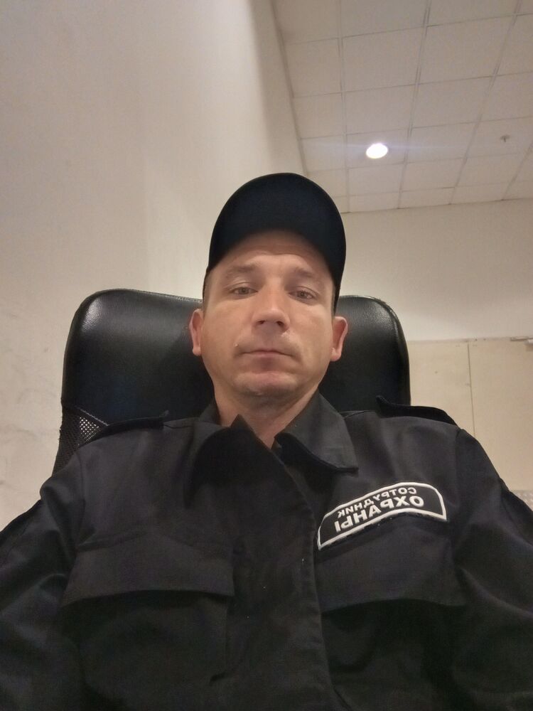 ���� 45498118 ������� �������, 37 ���, ���� ���������� � ������