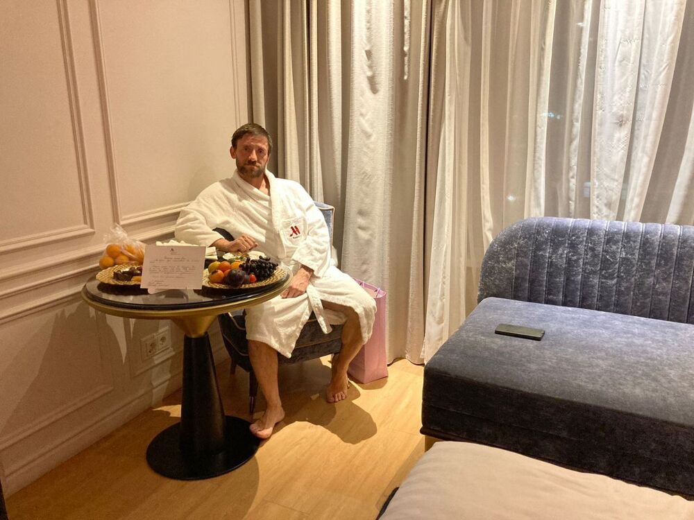 ���� 47344568 ������� ���������, 41 ���, ���� ���������� � ������