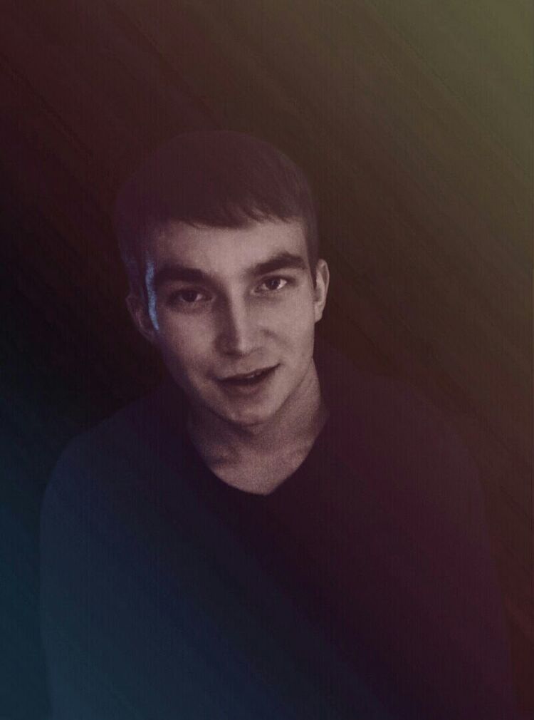 ���� 11327308 ������� ���������, 29 ���, ���� ���������� � ������