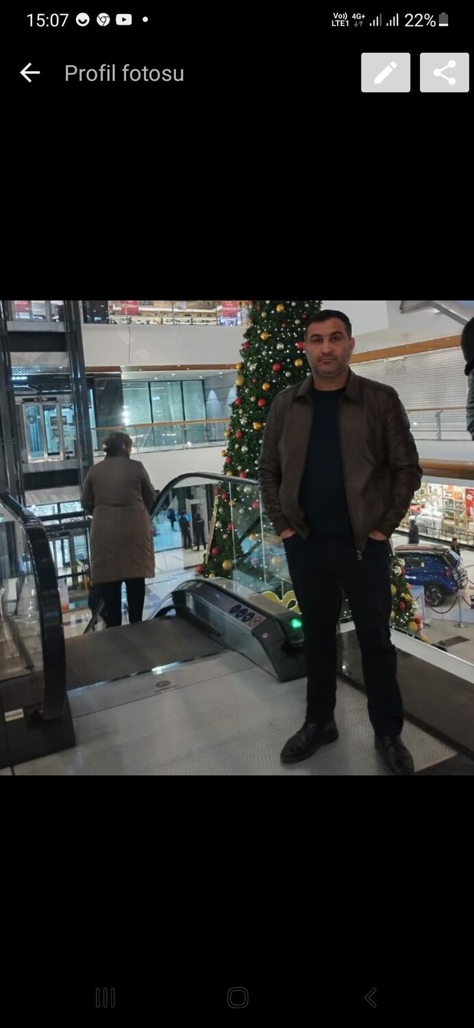 ���������� ������, ���� ������� ����, 39 ���, ������������ ��� ����� � ���������