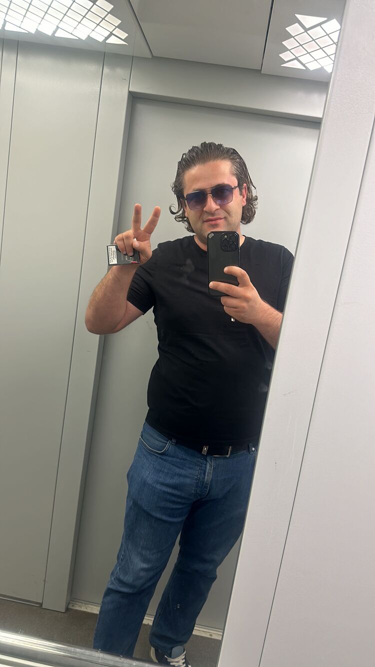  49922278  , 38 ,    