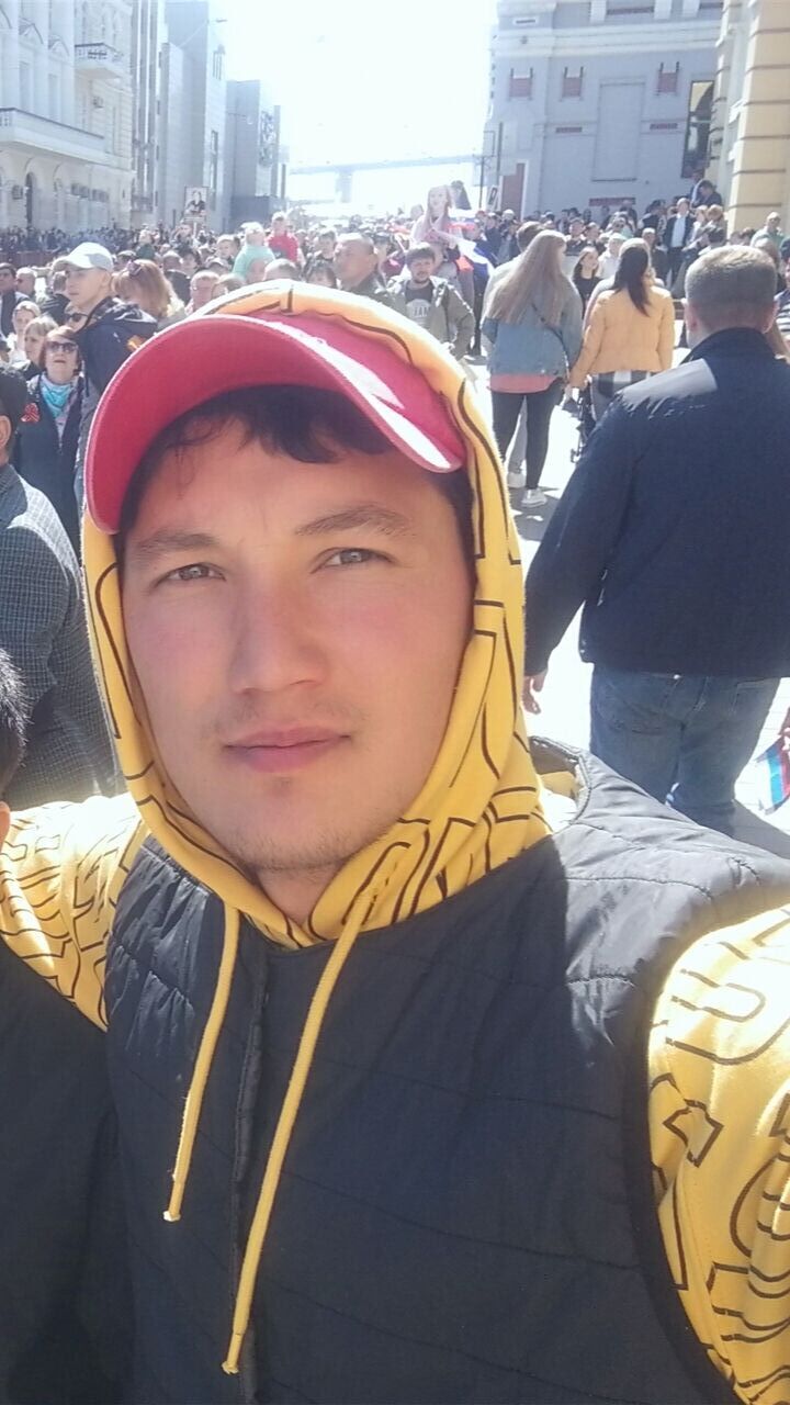 ���� 26907198 ������� ���, 29 ���, ���� ���������� � ������������