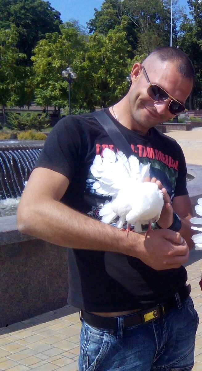 ���� 19262098 ������� �������, 39 ���, ���� ���������� � ���������