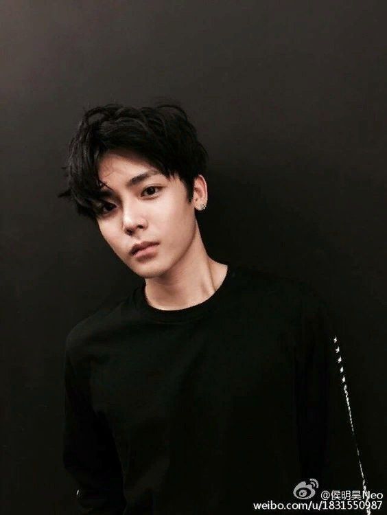 ���� 26932658 ������� ����, 26 ���, ���� ���������� � ������