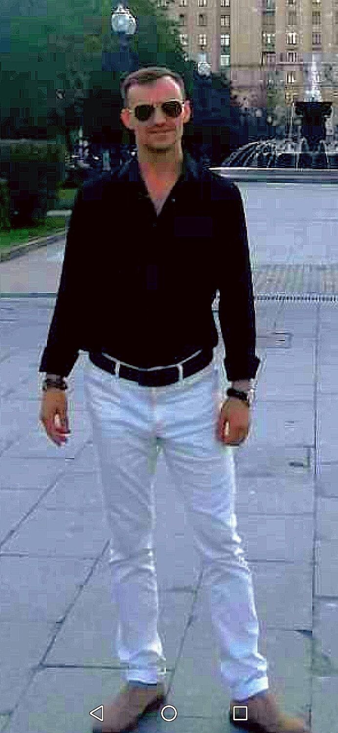 ���������� ������, ���� ������� �������, 48 ���, ������������ ��� ������, ����� � ���������