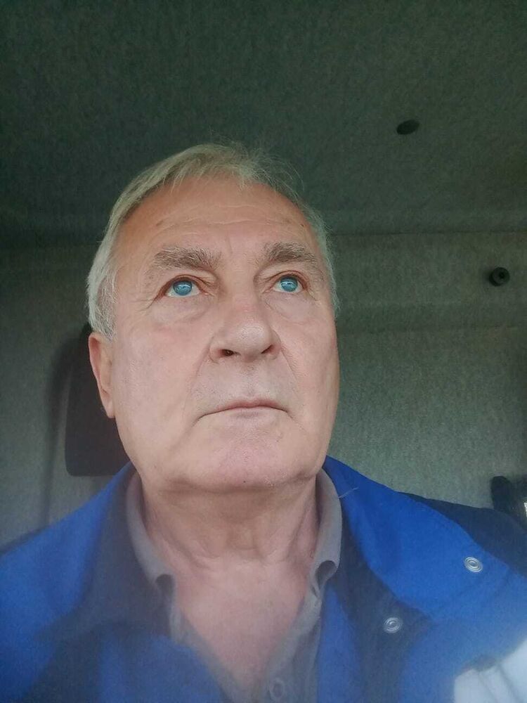 ���� 54798248 ������� ������, 66 ���, ���� ���������� � ������