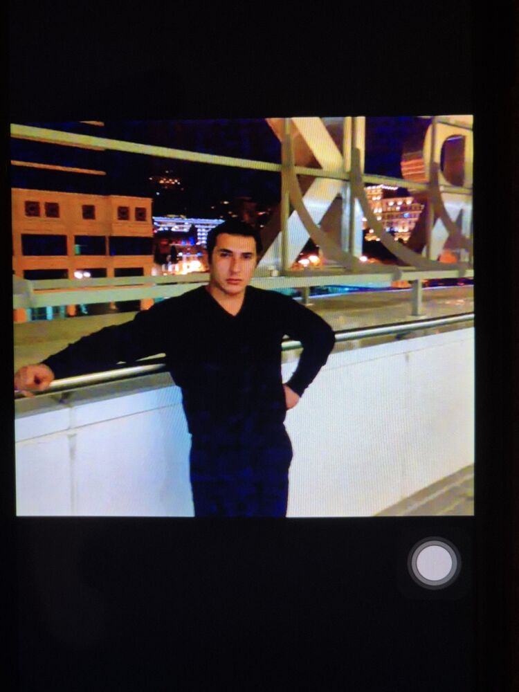  53718028  Lovelas, 39 ,    