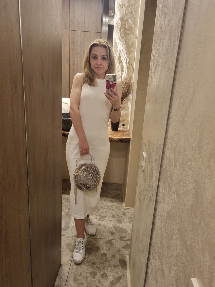 ���������� �����, ���� ������� ������, 38 ���, ������������ ��� ������, ����� � ���������, c�������� ���������